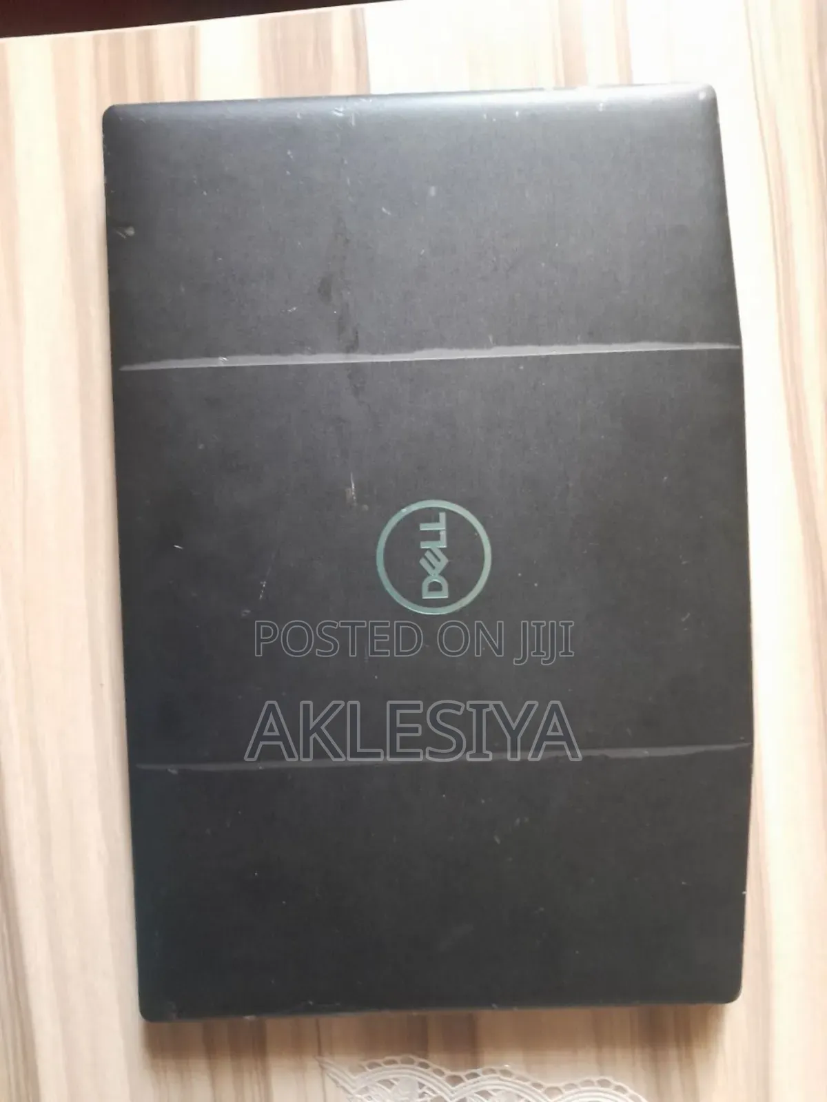 Laptop Avantis Classbook 8GB Intel Core I5 SSD 512GB