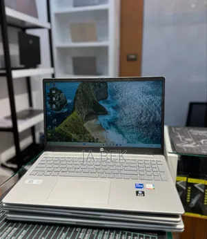 New Laptop HP Stream Notebook 16GB Intel Core I5 SSD 1T