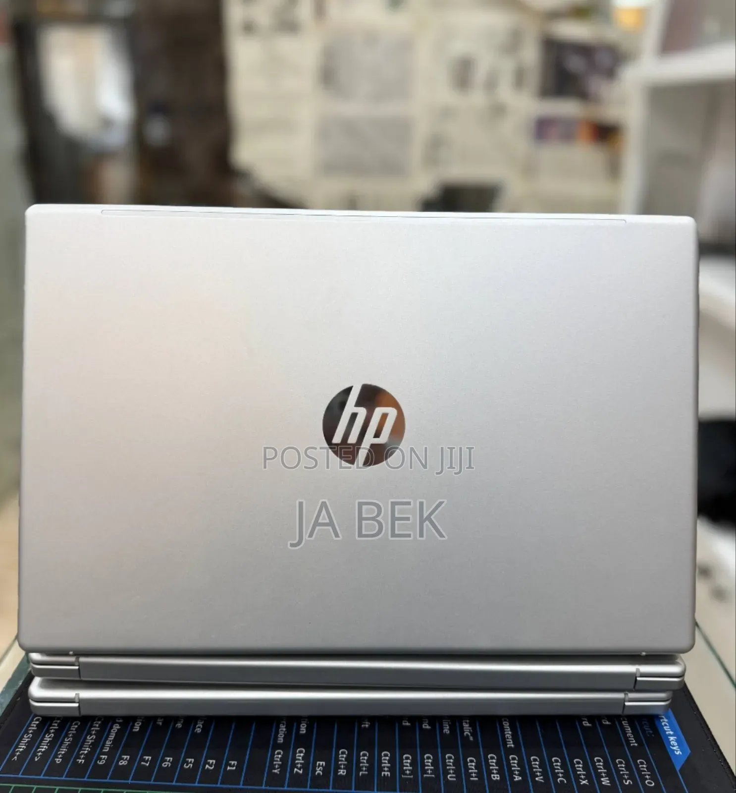 New Laptop HP Stream Notebook 16GB Intel Core I5 SSD 1T