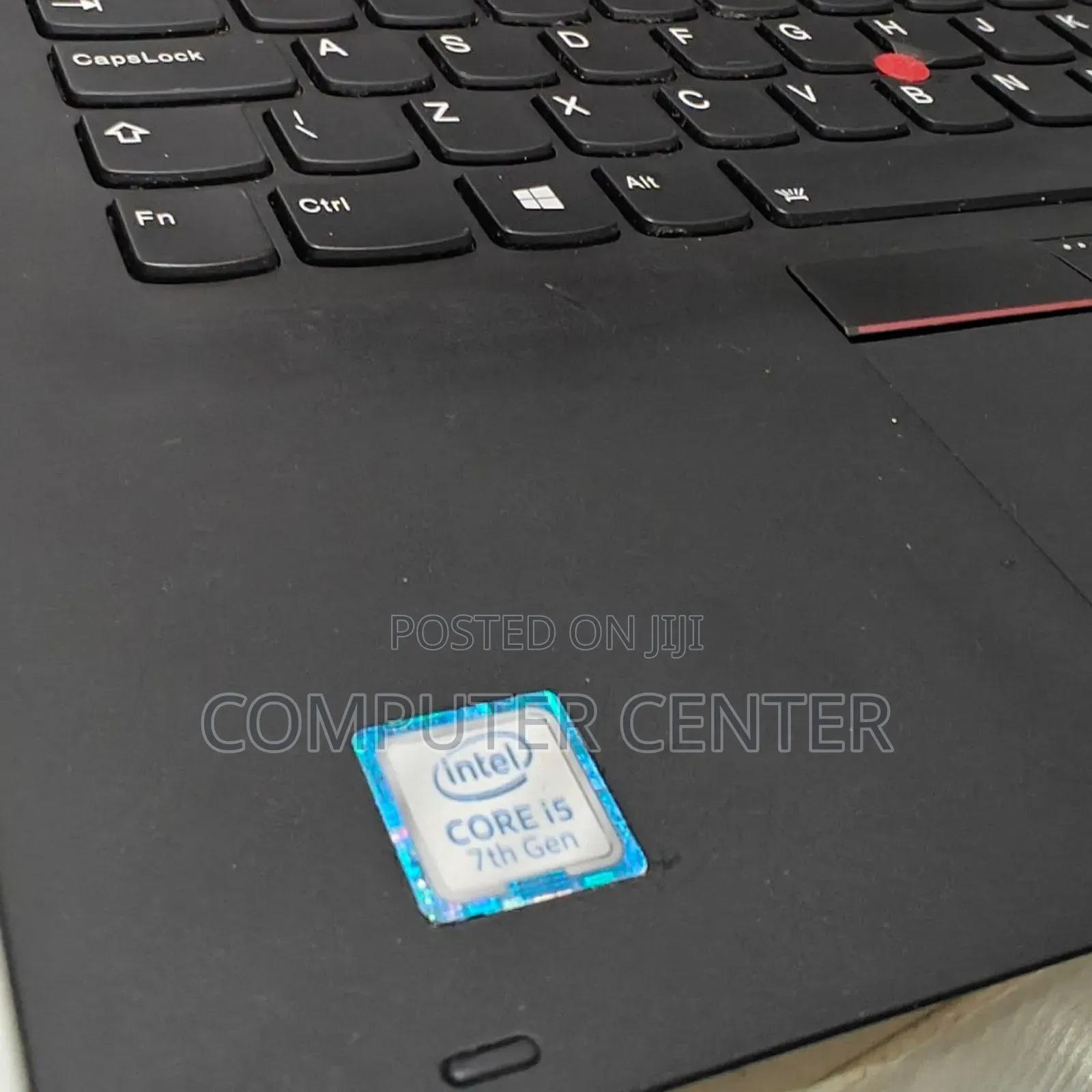 New Laptop Lenovo Thinkpad X1 Yoga 8GB Intel Core I5 SSD 512GB