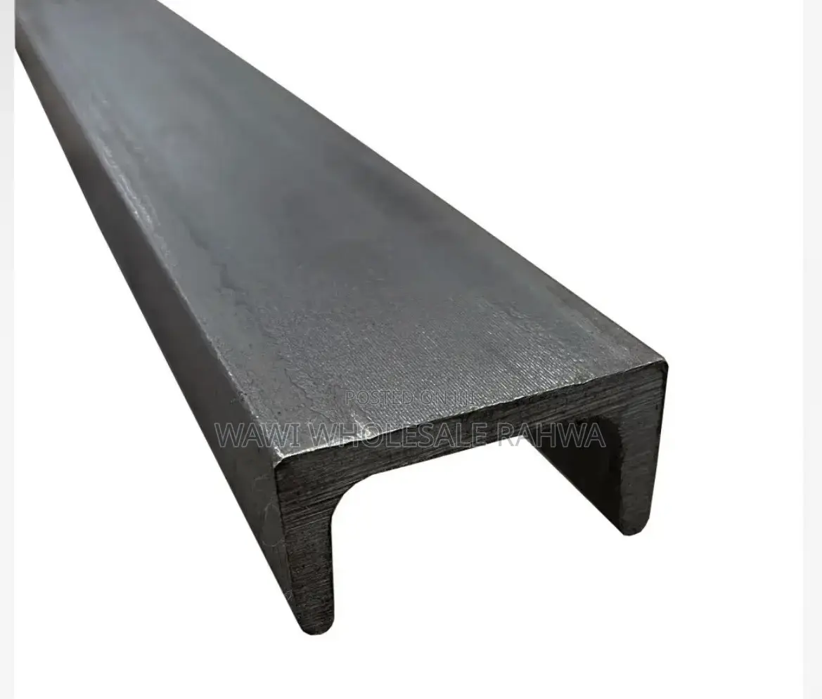 Construction Material