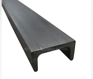 Photo - Construction Material