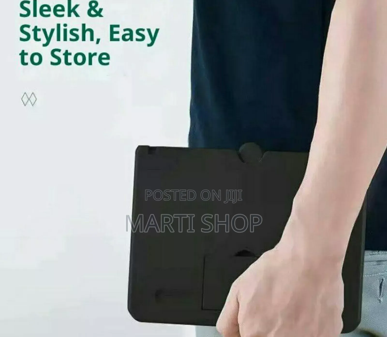 Mobile Phone Screen Amplifier