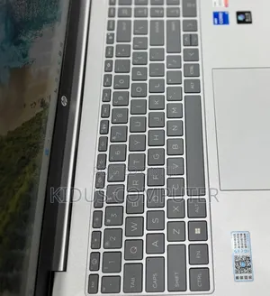 New Laptop HP Stream Notebook 16GB Intel Core I5 SSD 1T