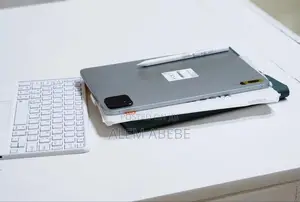 New Xiaomi Pad 7 256 GB