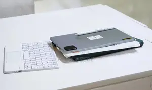 New Xiaomi Pad 7 256 GB