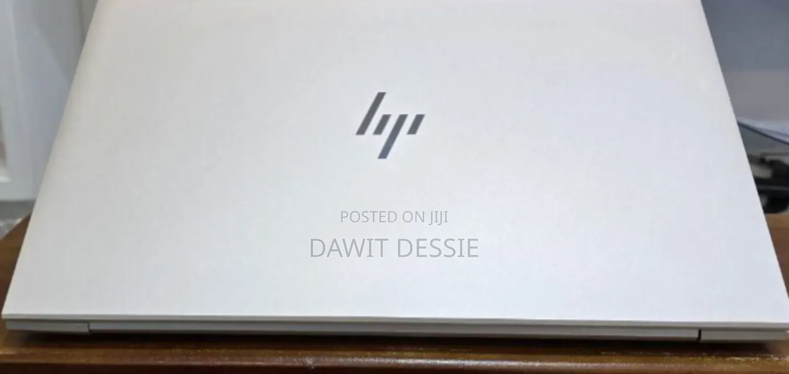 New Laptop HP EliteBook 850 G8 16GB Intel Core I7 SSD 512GB