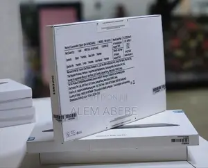 New Samsung Galaxy Tab S9 FE+ 128 GB