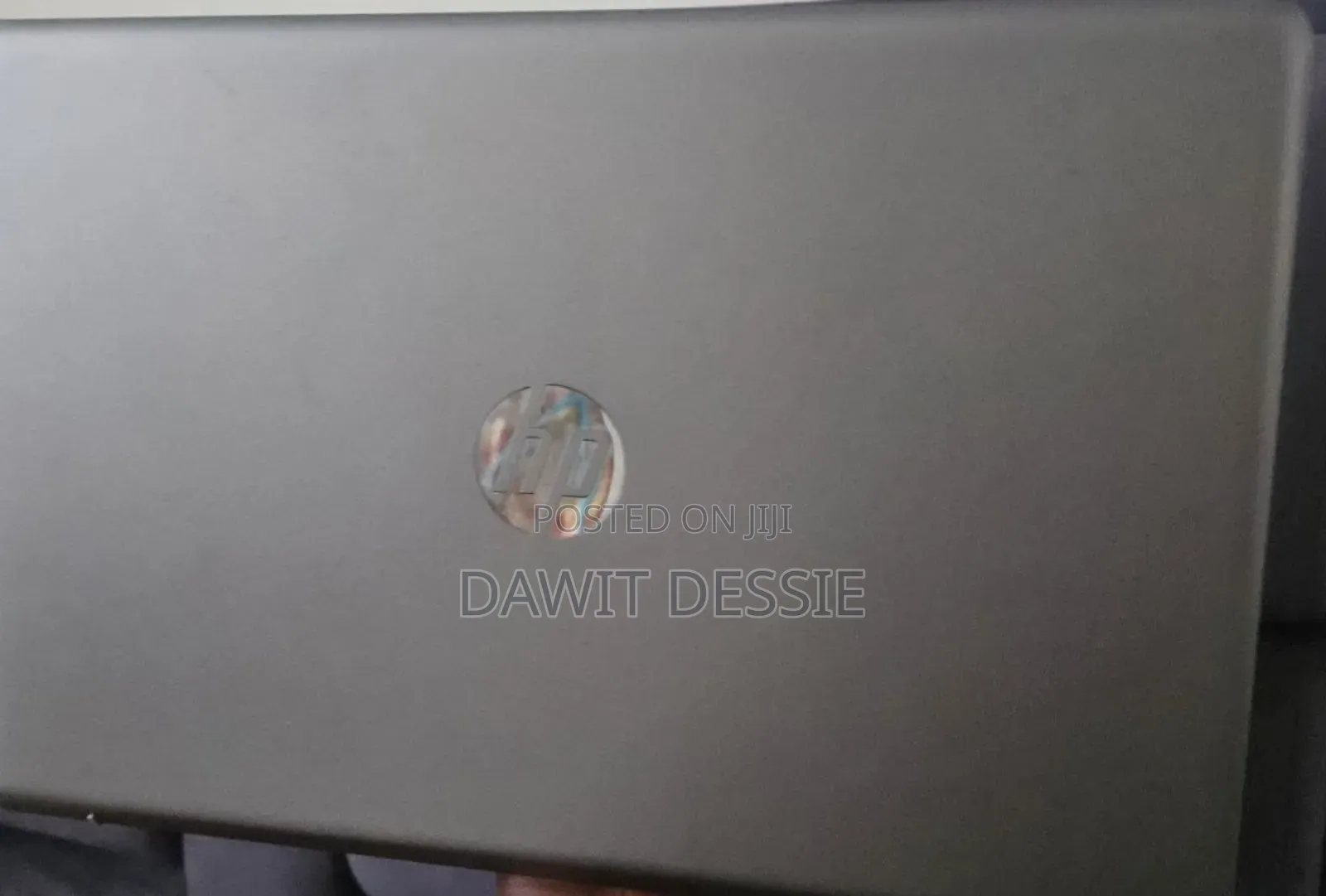 New Laptop HP 15 16GB Intel Core I7 SSD 512GB