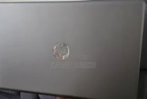 New Laptop HP 15 16GB Intel Core I7 SSD 512GB