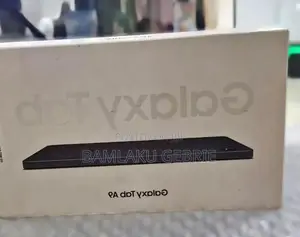 New Samsung Galaxy Tab A9 64 GB