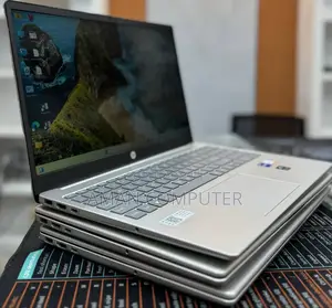 New Laptop HP Stream Notebook 16GB Intel Core I5 SSD 1T