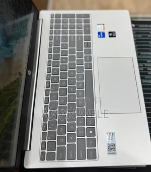 New Laptop HP Stream Notebook 16GB Intel Core I5 SSD 1T