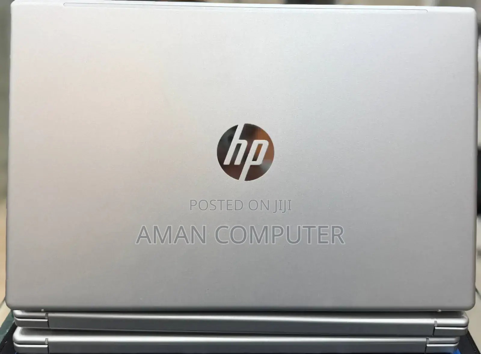 New Laptop HP Stream Notebook 16GB Intel Core I5 SSD 1T