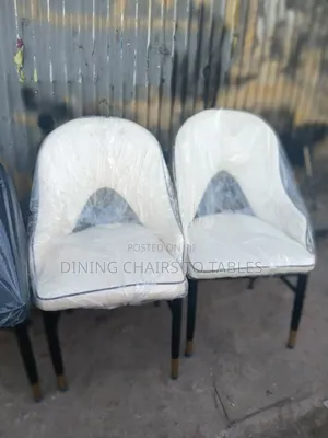 Unique Quality Restaurant Hotel Chairs