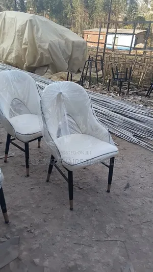Unique Quality Restaurant Hotel Chairs