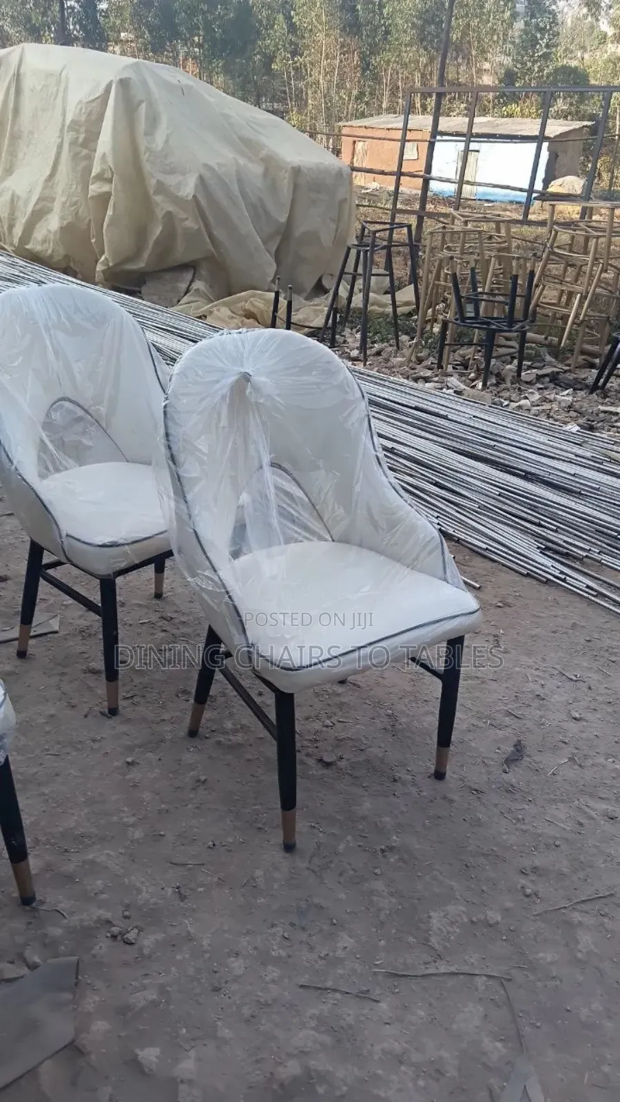 Unique Quality Restaurant Hotel Chairs