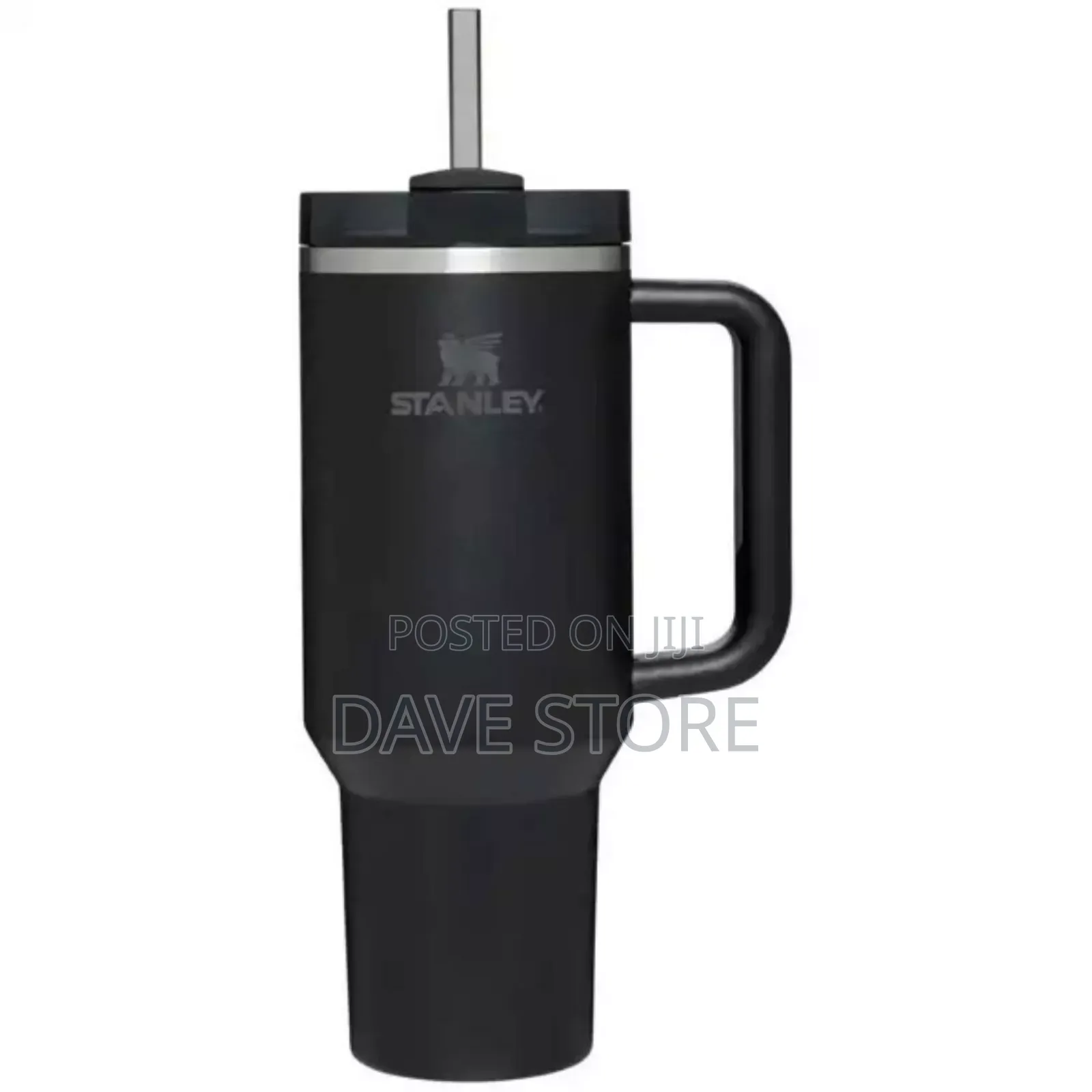 Stanley Original Mug Flowstate Tumbler