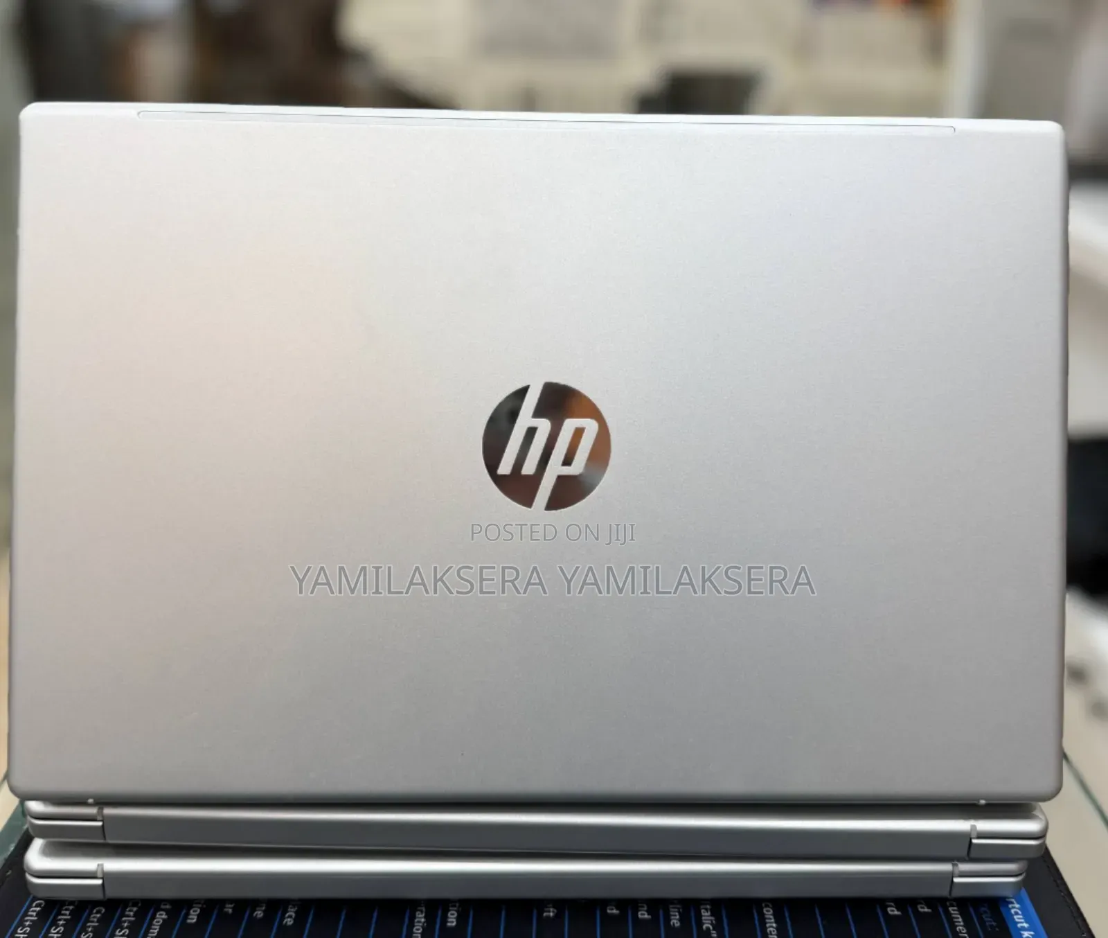 New Laptop HP Stream Notebook 16GB Intel Core I5 SSD 1T