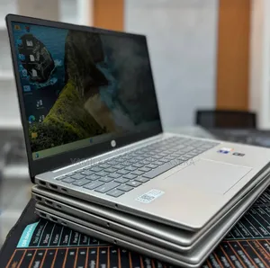 New Laptop HP Stream Notebook 16GB Intel Core I5 SSD 1T