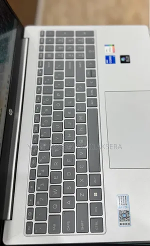 New Laptop HP Stream Notebook 16GB Intel Core I5 SSD 1T