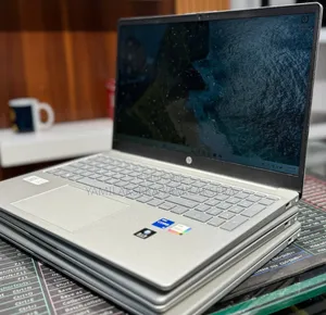 New Laptop HP Stream Notebook 16GB Intel Core I5 SSD 1T