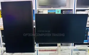 Photo - Dell "24'' Full Hd Ips Monitor