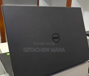 New Laptop Dell Vostro 3446 8GB Intel Core I5 SSD 512GB