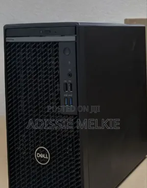 New Laptop Dell Optiplex 3020 8GB Intel Core I5 HDD 1T