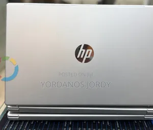 New Laptop HP Stream Notebook 16GB Intel Core I5 SSD 1T