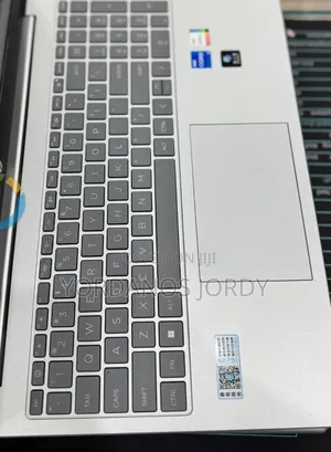 New Laptop HP Stream Notebook 16GB Intel Core I5 SSD 1T