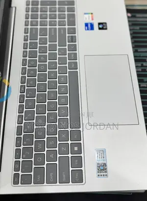 New Laptop HP Stream Notebook 16GB Intel Core I5 SSD 1T