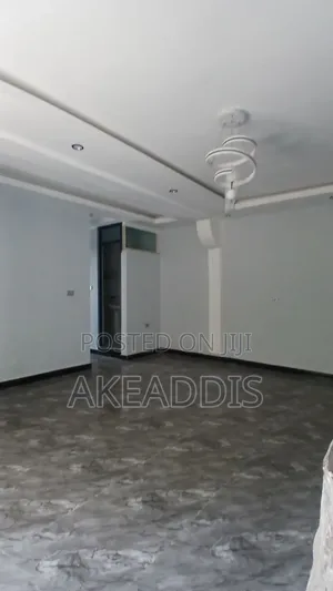 Photo - Furnished 2bdrm Condo in Bole Ayat for sale