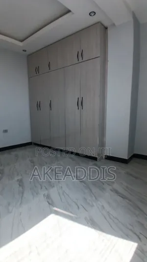 Furnished 2bdrm Condo in Bole Ayat for sale