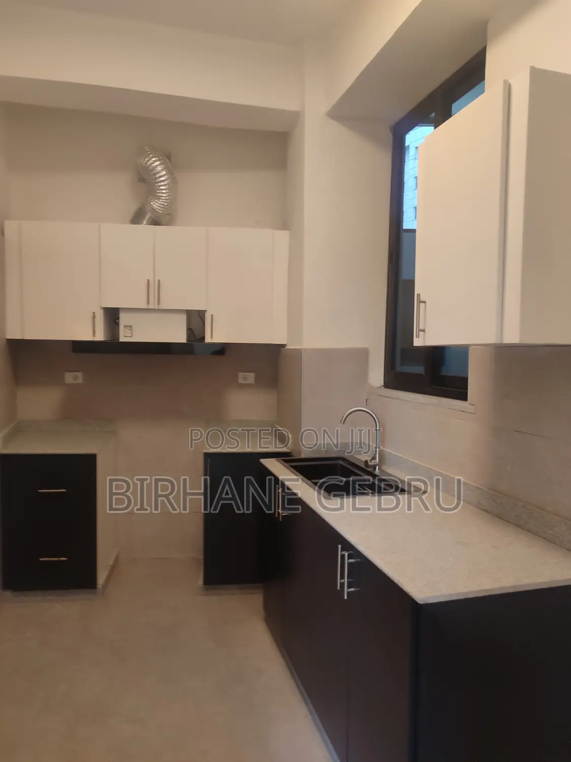 3bedroom Luxury Apartiment for Rent