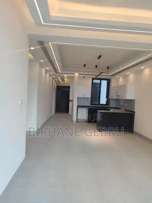 3bedroom Luxury Apartiment for Rent