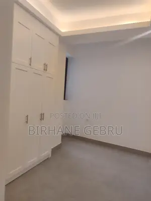 3bedroom Luxury Apartiment for Rent