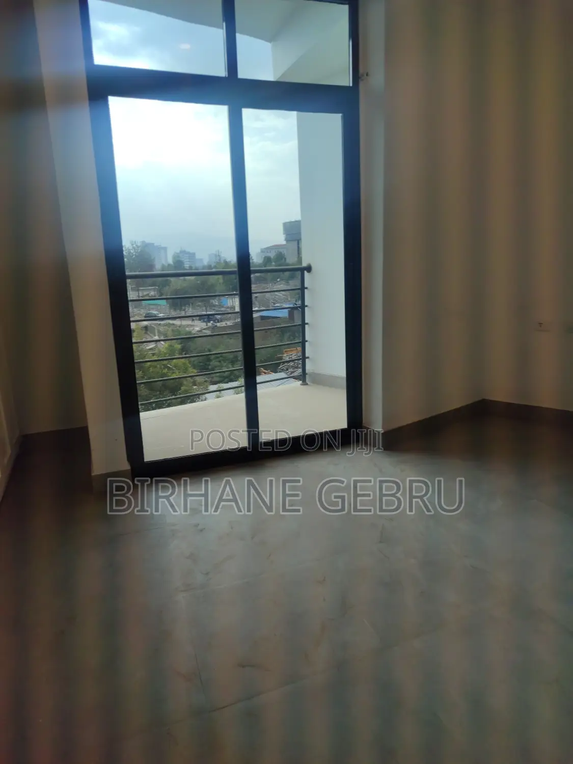 3bedroom Luxury Apartiment for Rent