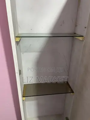 Cloth Set in Adiss Ababa