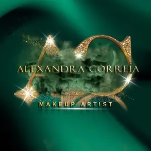 Ethiopian Bridal Makeup Artist