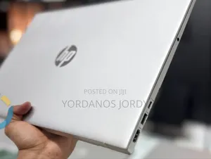 New Laptop HP Pavilion 15 16GB AMD Ryzen 5 SSD 512GB