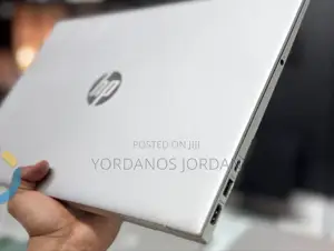 New Laptop HP Pavilion 15 16GB AMD Ryzen 5 SSD 512GB