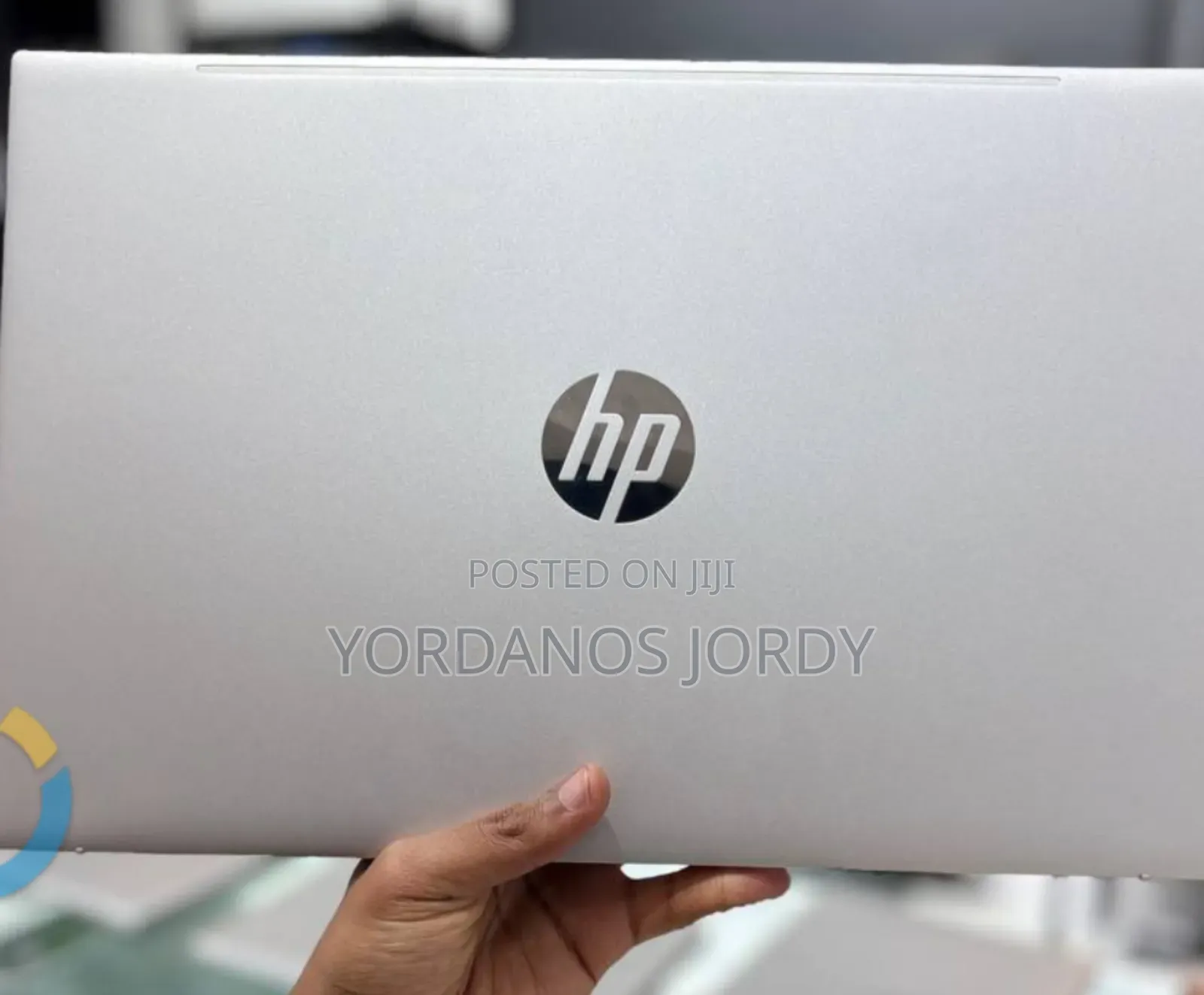 New Laptop HP Pavilion 15 16GB AMD Ryzen 5 SSD 512GB