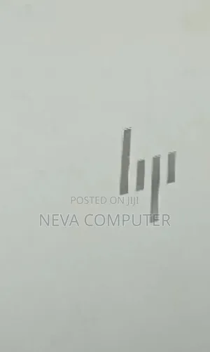 New Laptop HP EliteBook 840 G5 16GB Intel Core i5 SSD 512GB