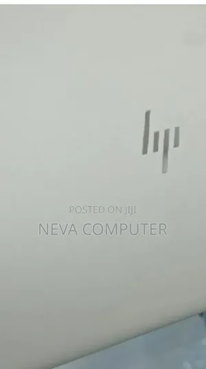 New Laptop HP EliteBook 840 G5 16GB Intel Core i5 SSD 512GB