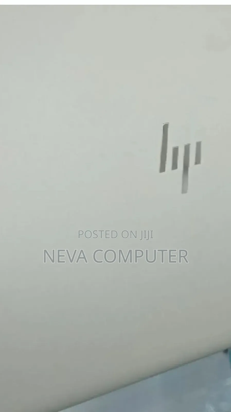 New Laptop HP EliteBook 840 G5 16GB Intel Core i5 SSD 512GB