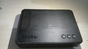 Photo - DSTV Decoder Only