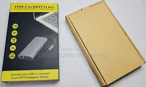 Photo - 11 in 1 Convert