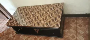 Photo - የሶፋ ጠረጴዛ የሚሸጥ