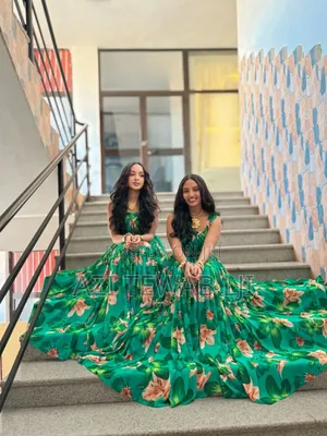 ታዛኤል ሽፎን ይዘዙ ካሉበት ቆንጆ አርገን ሰርተን እናስረክብ አለን